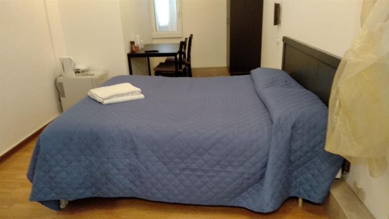 B&B Le 4 Fontane Таормина Экстерьер фото