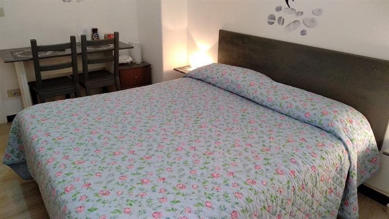 B&B Le 4 Fontane Таормина Экстерьер фото